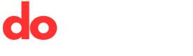 dosensei.com